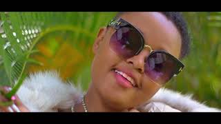 Download Lagu Modeteo - Upupu (official video) MP3