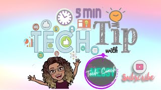 Securly Refresher