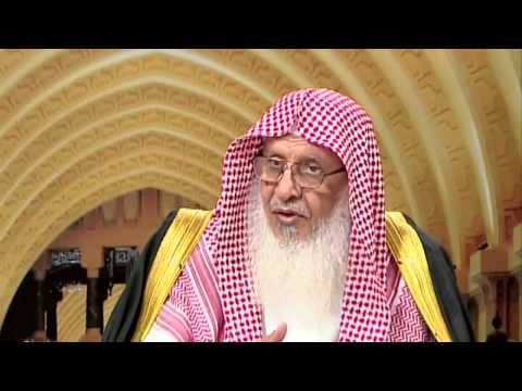 16 نسبة مقولة الناس نيام فإذا ماتوا انتبهوا الشيخ أد سعد الحم يد