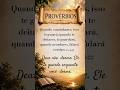 Luz no caminho #fe #deustemumapalavrapravoce #motivacional