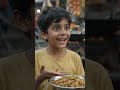 chomin bale ko chuna laga diya 😂 #shorts #viral #ai #trending # #viraltoday