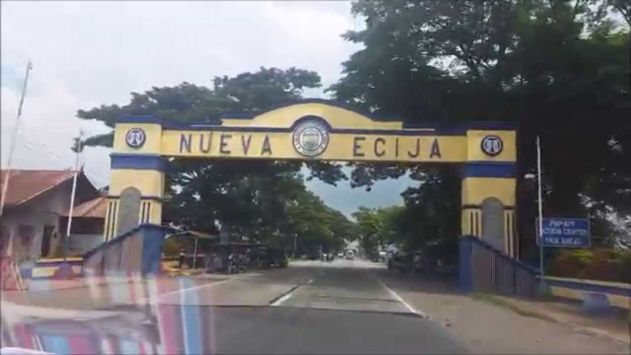 gapan-city-nueva-ecija-youtube