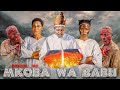 MKOBA WA BABU EPISODE 3 