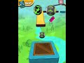 Going Balls VS Rollance Balls Action Ball Games New Race ❤️‍🩹 Part 404| Android/IOS Games