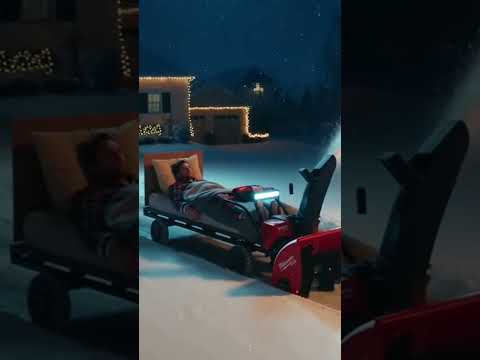 Even When Youre Tired Get It Done 