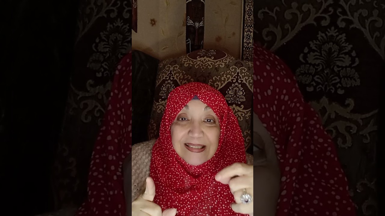 استمارة تقيم الحاله وشرح النقاط الحلقه الاولى مهم جدا