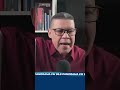 Ricardo Nieves respaldó los operativos realizados en áreas protegidas como los Altos de Gima