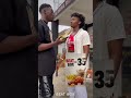 Kfc Beatbox Ad by Afronitaaa and Champion Rolie