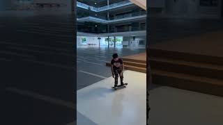 Name A Sport I Havent Done