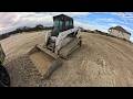 Diagnosing A Dead Bobcat Loader With Service Analyzer Watch This Thing Cry Fault Codes Like A Baby I