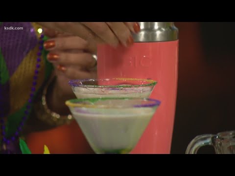 recipe:-king-cake-cocktail,-perfect-for-mardi-gras-weekend