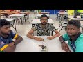 SIMPLE ARDUINO EMF (ELECTROMAGNETIC FIELD) DETECTOR for BELK 1323 (Mini Project)