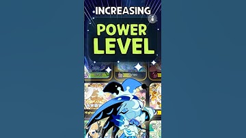 How to INCREASE Your Cookie