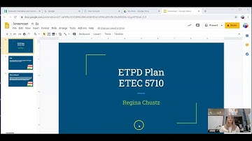 Edulastic Integration with Google Classroom