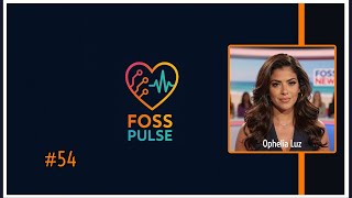 FOSS Pulse News - Your Free and Open Source Software Daily News #54 screenshot 2
