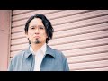 フルカワユタカ、荒井岳史、渡邊忍の共作曲「ソロウフェロウ」本日配信 ミュージックビデオも公開