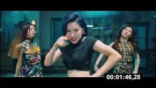 Download lagu MASTERBOY & SAYTRIZ 2024 FEEL THE FIRE New Saytriz Version