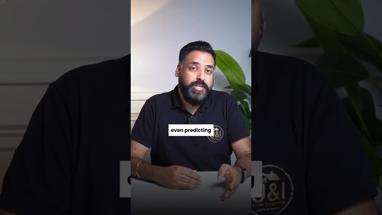 Thinking of moving from Canada to the USA? Think again!