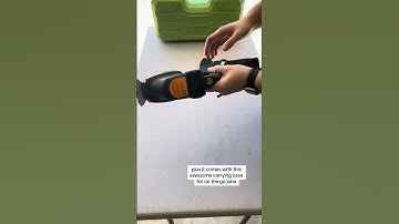 Gardening tools for couples: perfect gift ideas! #smartsaker