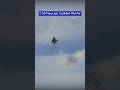 Two US EA-18G Growlers Collided Mid-Air During Airshow in Idaho!!