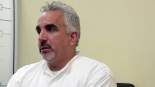 Product Specialist Michael O'Neill Discusses Lottery Wheeling Systems