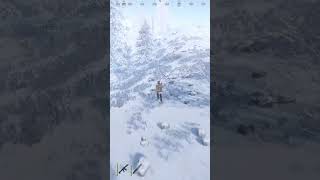 ЗАХОДИТЕ ИГРАЙТЕ В РАСТ #rust #reccomended
