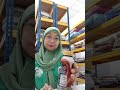 Hai.. Perkenalkan aq Golda Coffe Cappuccino #short