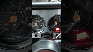 Introducing Our New Arrival 1990 Chevrolet 3500 Crew Cab Available Now