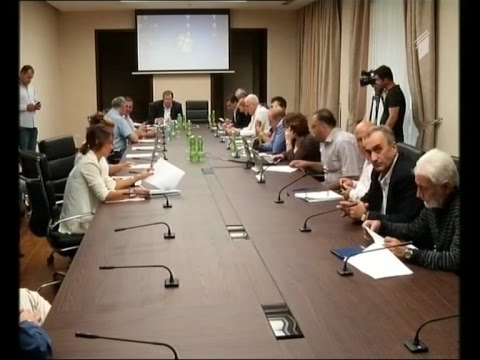 თამარაშვილის ქუჩის განაშენიანება - შეუქმნის თუ არა დამატებით პრობლემებს ქალაქს