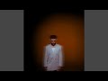 CUT mp3