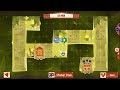 King Of Thieves Base 43 New Layout 