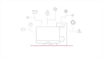 Axway Amplify | Overview