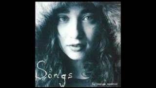 Regina Spektor - Reading Time with Pickle (Songs)