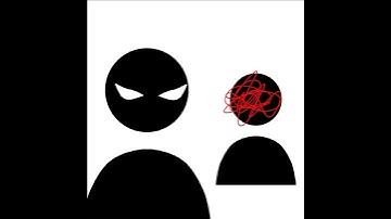 To my mother #vent #tw #mom #family #mother