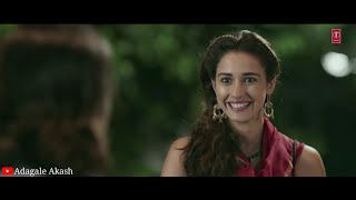 Romantic love whatsapp video status | Phir kabhi song whatsapp status | Ms Dhoni move songs