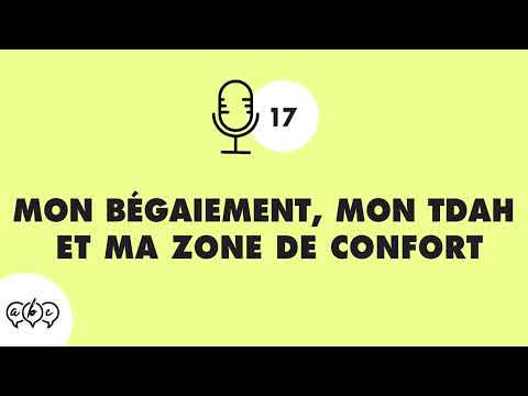 Je je je suis un podcast -Par l'ABC