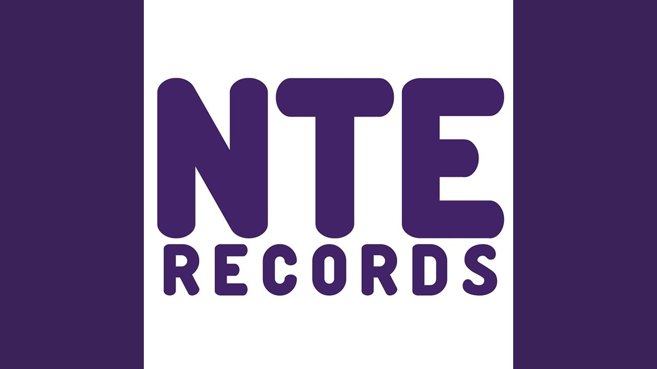 Watch Streamer on YouTube Watch Streamer on YouTube