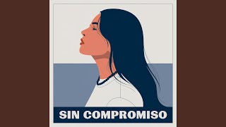Sin compromiso
