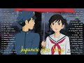 Love Japanses Songs ♫ ♪ Best Japanese Love Song 2021 ♫ ♪