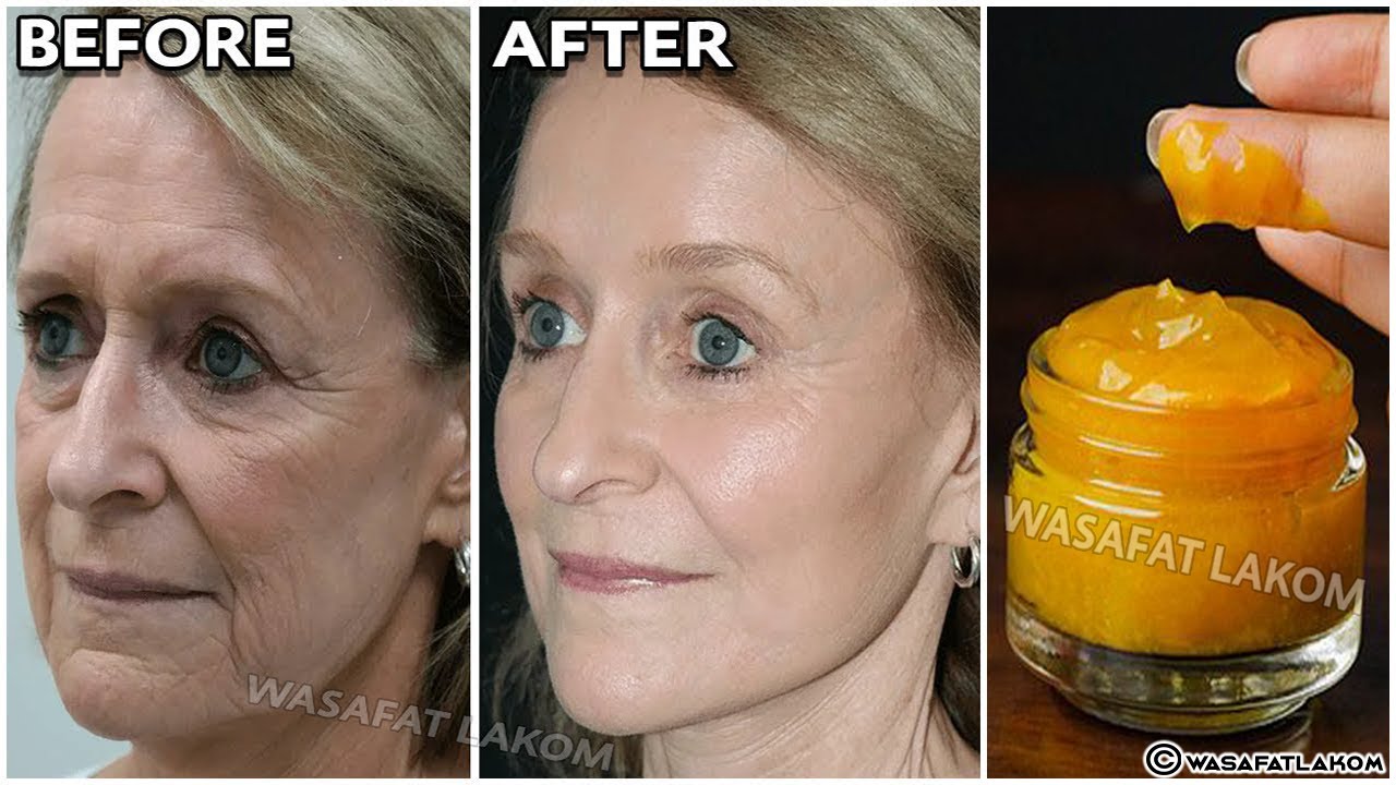 geron és anti aging travel me time anti aging hidratáló