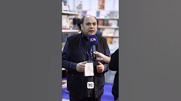 خالد دعيبس القارئ العربي متعطش للتعرف على الثقافة الكوردية 