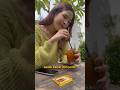 Kesehatan pikiran juga pentingloh. Yuk, mulai peduli dan jagakesehatan pikiran dari sekarang!