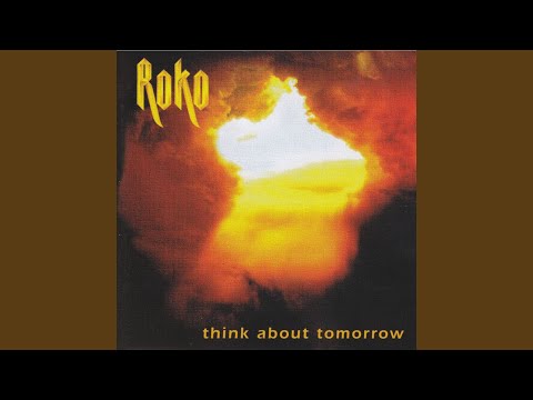 Roko — The Beginning