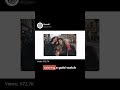 OpenAI Kills Midjourney: New GPT Image 1.5 is 4x Faster & Perfect