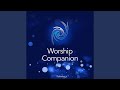 Worship Companion