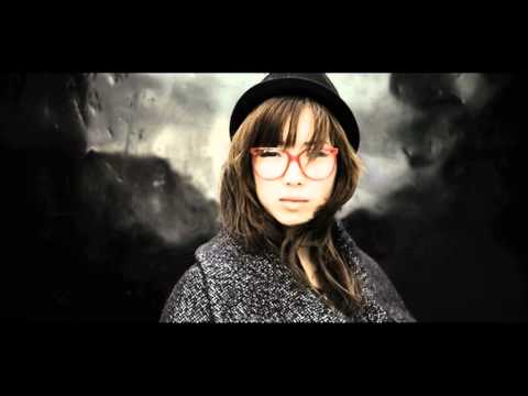 Tokimonsta - Fool / Nas Ft. AZ - Lifes a Bitch