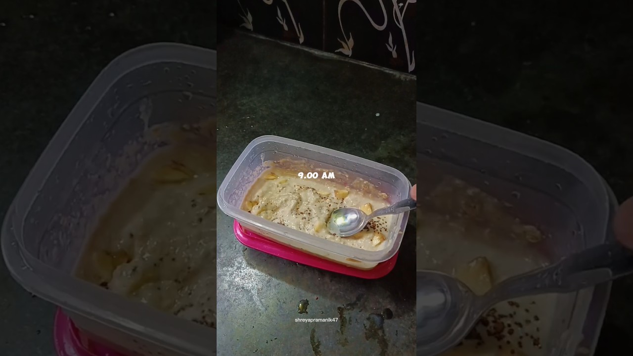 Day 22 of 30 Days 🌸 | CSE Student Minivlog 