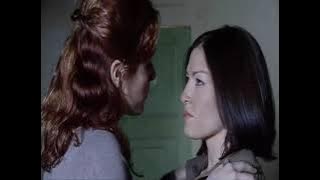 Pat & Sheena -Chasing