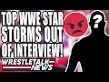 HUGE Heat With WWE Production Team! WWE PULLS SummerSlam! | WrestleTalk News