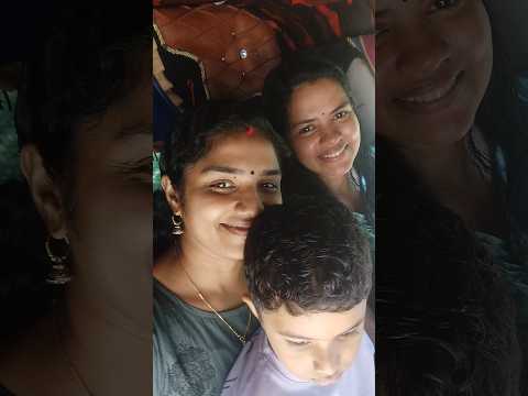 അങ്ങനെ നീണ്ട ഇടവേളക്ക് ശേഷം #shortvideo #comedy #trending #minivlog